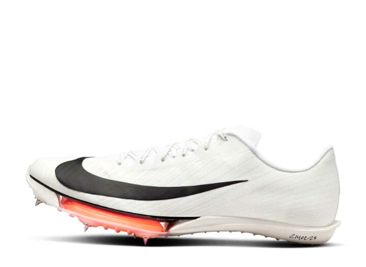NIKE Air zoom MAXフライ2NIKE AIR ZOOM MAXFLY 2 マックスフライ2 25.0cm