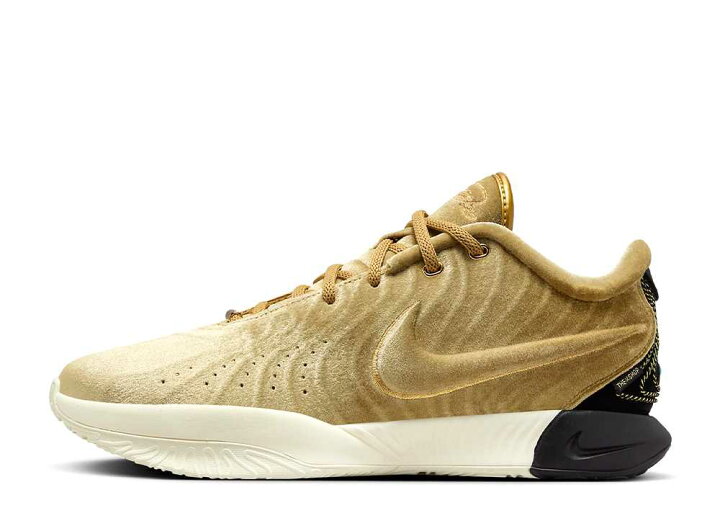 楽天市場】【スーパーセール】1000円クーポン発行！Nike ザ ショップ 