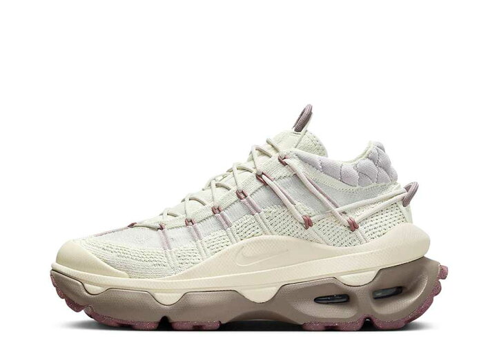 楽天市場】【今だけ500円割引クーポンあり!!】Nike ナイキ ウィメンズ 