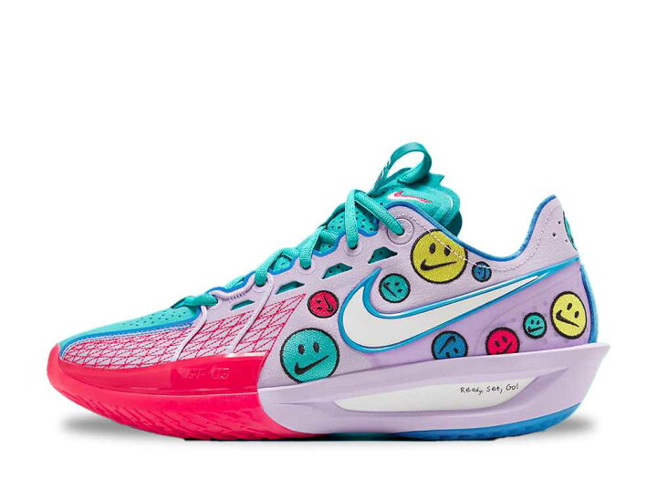 楽天市場】【今だけ500円割引クーポンあり!!】Nike ジュエル・ロイド 