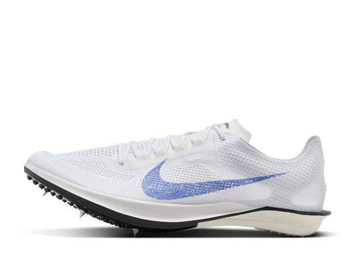 楽天市場】【今だけ500円割引クーポンあり!!】Nike ナイキ ズームX 