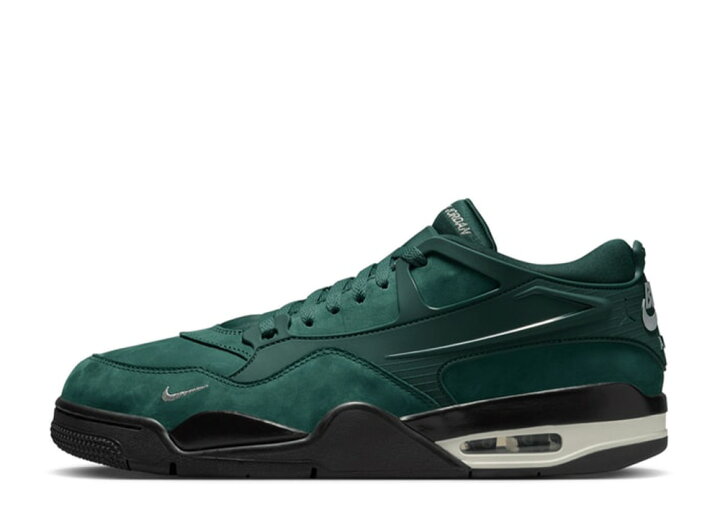 楽天市場】5/25限定【1000円クーポン】発行！Nike ナイジェル 
