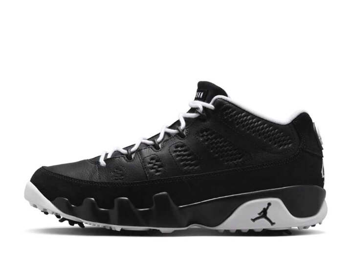 楽天市場】【今だけ500円割引クーポンあり!!】Nike ナイキ エア 