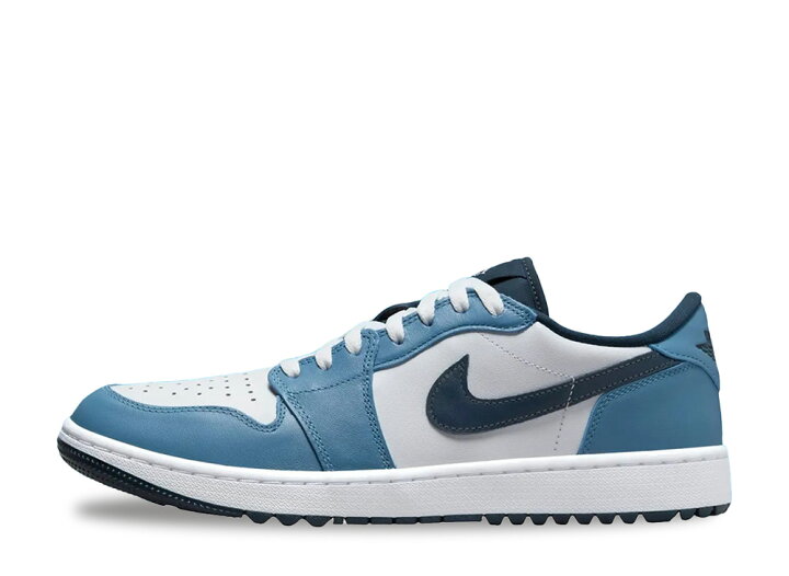 楽天市場】【今だけ500円割引クーポンあり!!】Nike ナイキ エア 