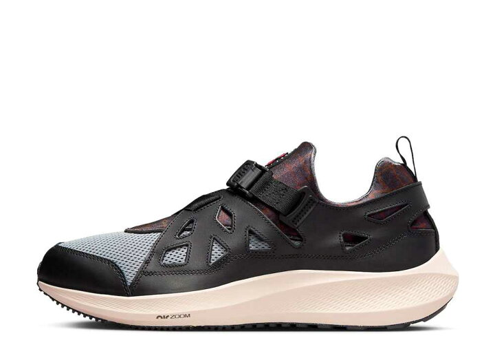 楽天市場】【今だけ500円割引クーポンあり!!】Nike パタ × ナイキ 