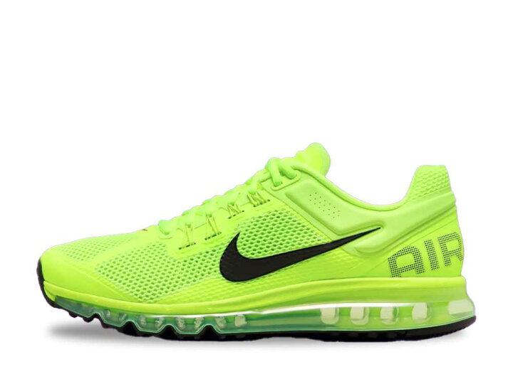 楽天市場】【スーパーセール】1000円クーポン発行！Nike ナイキ エア 
