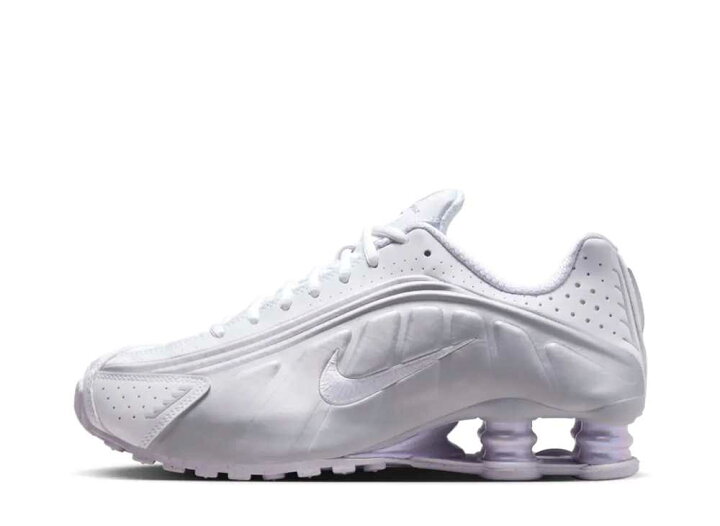 楽天市場】【今だけ500円割引クーポンあり!!】Nike ナイキ ウィメンズ 