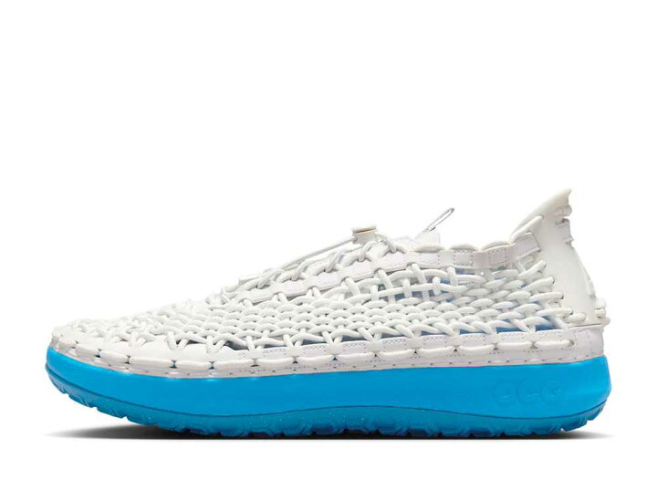 楽天市場】【今だけ500円割引クーポンあり!!】Nike ナイキ ACG 
