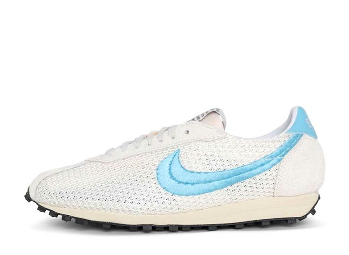 楽天市場】【スーパーセール】1000円クーポン発行！Nike ステューシー 