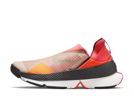 【今だけ500円割引クーポンあり!!】Nike ナイキ ゴー フライイーズ ブライト クリムゾン/ピンク ブラスト-ライト ソフト ピンク-ブラック ナイキ CW5883-600 メンズ スニーカー ランニングシューズ 21SN-CW5883-600