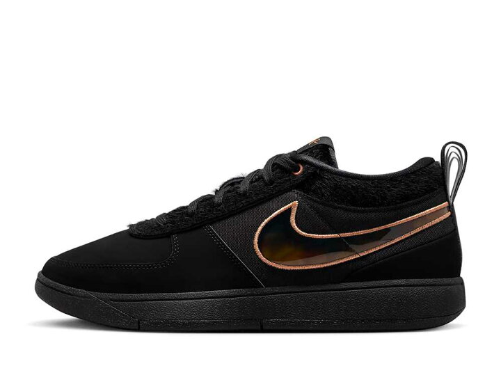 楽天市場】【今だけ500円割引クーポンあり!!】Nike ナイキ ブック1 EP 