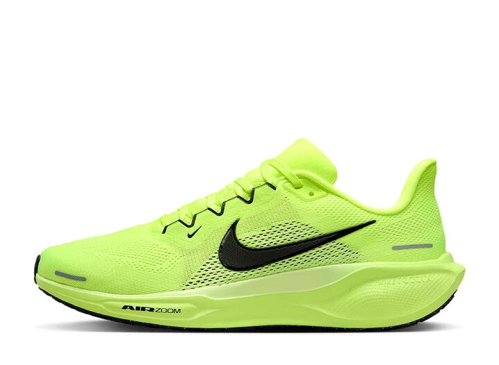 楽天市場】【今だけ500円割引クーポンあり!!】Nike ナイキ エアズーム 