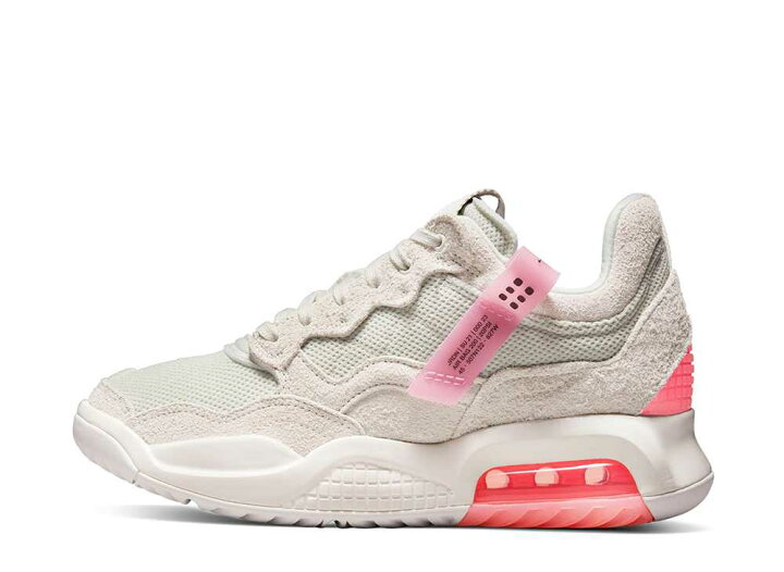 楽天市場】＼1000円OFFクーポン発行／Nike ナイキ ジョーダン MA2 2 