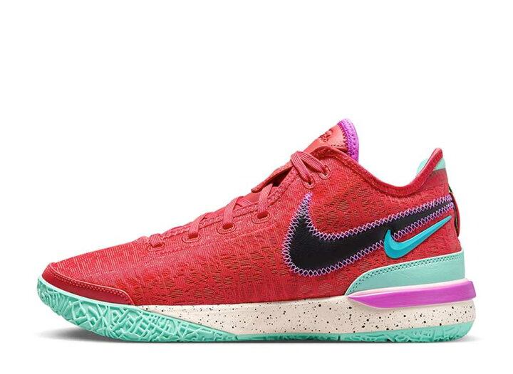 楽天市場】【今だけ500円割引クーポンあり!!】Nike ナイキ 