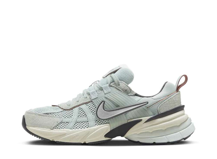 楽天市場】【今だけ500円割引クーポンあり!!】Nike ナイキ ウィメンズ 