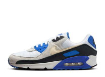 楽天市場】NIKE Air MAX 90（カラーマルチカラー）（靴）の通販