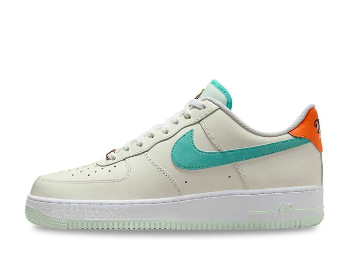 楽天市場】【今だけ500円割引クーポンあり!!】Nike ナイキ エア 