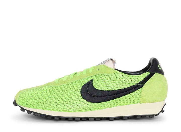 楽天市場】【スーパーセール】1000円クーポン発行！Nike ステューシー 