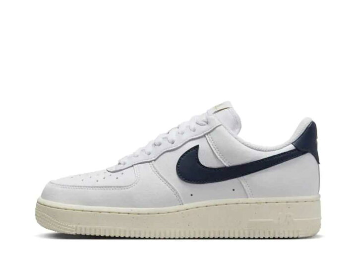 楽天市場】【今だけ500円割引クーポンあり!!】Nike ナイキ ウィメンズ 