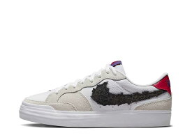 【スーパーセール】1000円クーポン発行！Nike スカイ・ブラウン × ナイキ SB ウィメンズ ズーム ポゴ プラス QS ホワイト アンド セイル ナイキ HF4085-100 ウィメンズ レディース スニーカー ランニングシューズ 21SN-HF4085-100