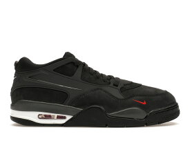 【1000円割引クーポンあり】Jordan Jordan 4 RM SP Nigel Sylvester Driveway Grey Jordan HF4334-004 メンズ スニーカー ランニングシューズ 19SX-20240919114052-041