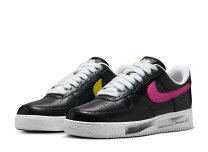 楽天市場】PEACEMINUSONE Nike Air Force 1（靴サイズ（cm）27.0）の通販