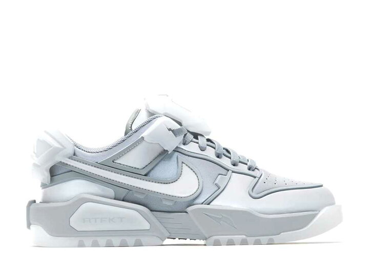 楽天市場】1/5【本日限定】1000円クーポンあり!!Nike 