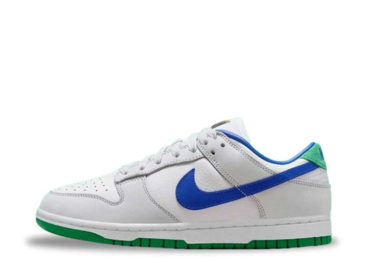 楽天市場】【今だけ500円割引クーポンあり!!】Nike ナイキ ウィメンズ 