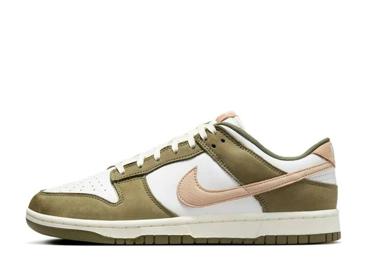 楽天市場】2/10限定【1000円クーポン】発行！!!Nike ナイキ ダンク 