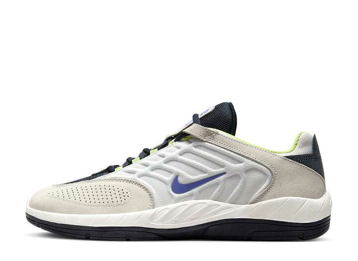 楽天市場】【今だけ500円割引クーポンあり!!】Nike ナイキ SB 