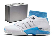 楽天市場】air jordan17の通販