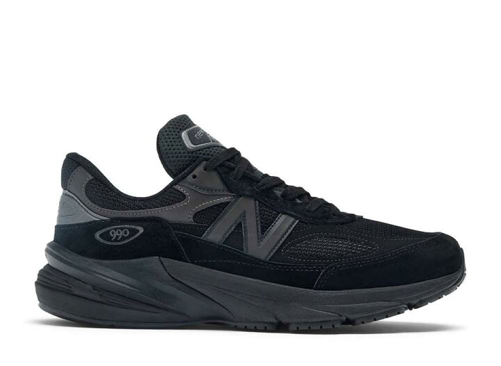 楽天市場】【今だけ500円割引クーポンあり!!】New Balance  