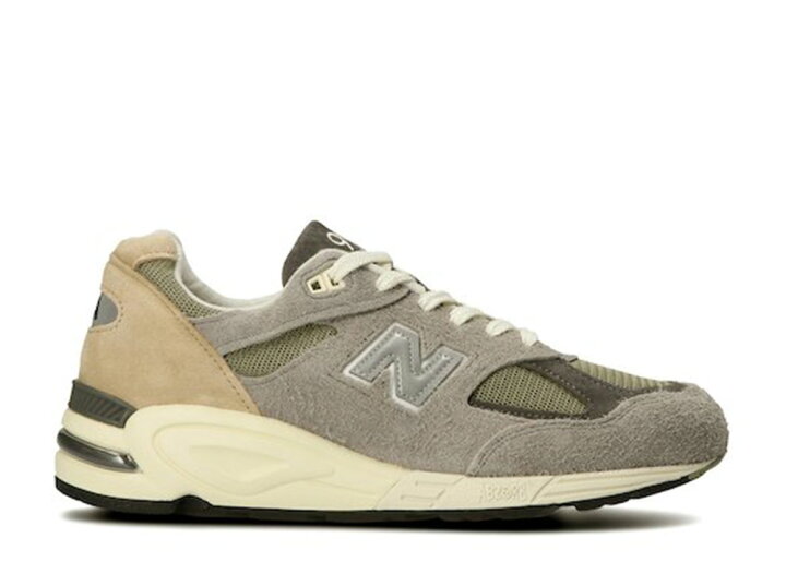 楽天市場】＼1000円OFFクーポン発行／New Balance ニューバランス 