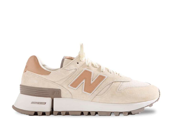 楽天市場】＼1000円OFFクーポン発行／New Balance キス 