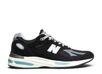 楽天市場】New Balance U991BK2の通販