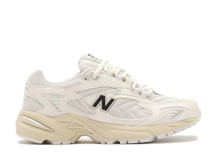 楽天市場】【今だけ500円割引クーポンあり!!】New Balance 