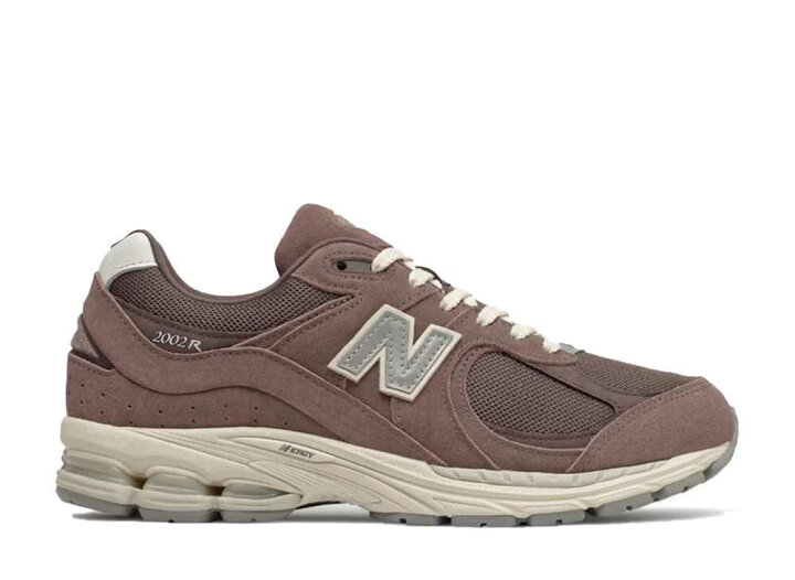 楽天市場】【スーパーセール】1000円クーポン発行！New Balance 