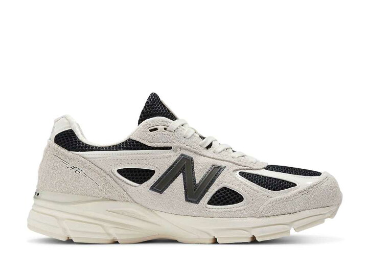 楽天市場】【今だけ500円割引クーポンあり!!】!!New Balance ジョー 