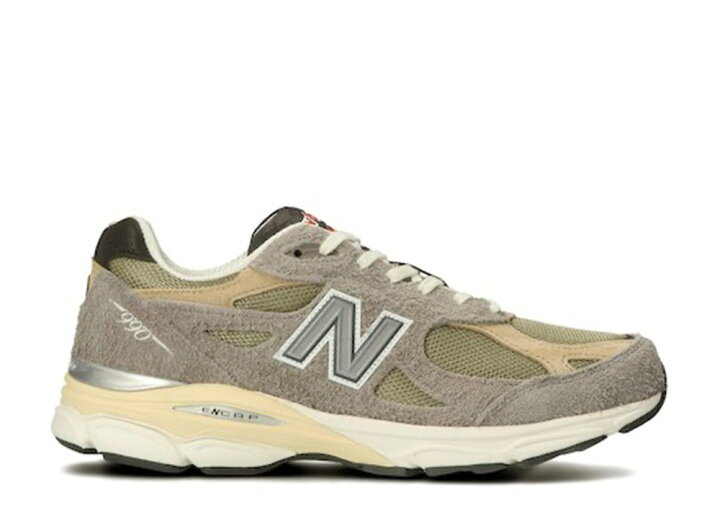 楽天市場】【今だけ500円割引クーポンあり!!】New Balance 