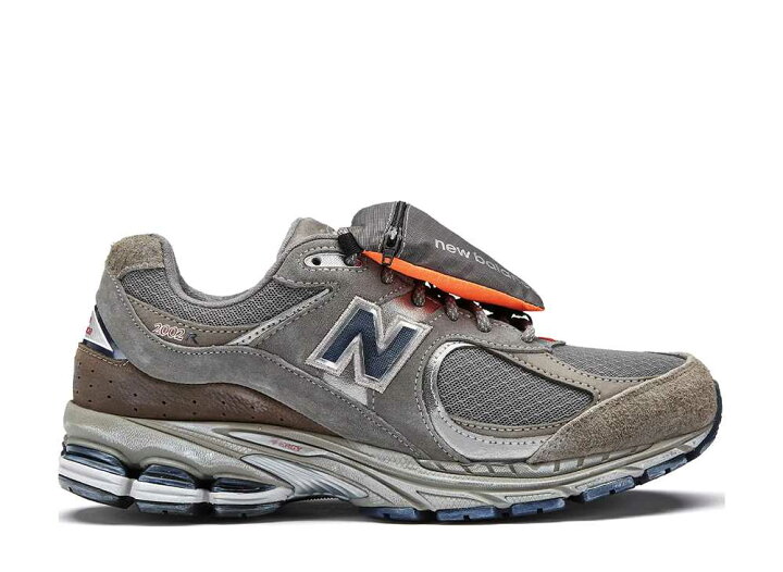 楽天市場】【スーパーセール】1000円クーポン発行！New Balance 