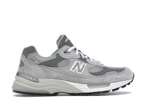 楽天市場】new balance 992grの通販