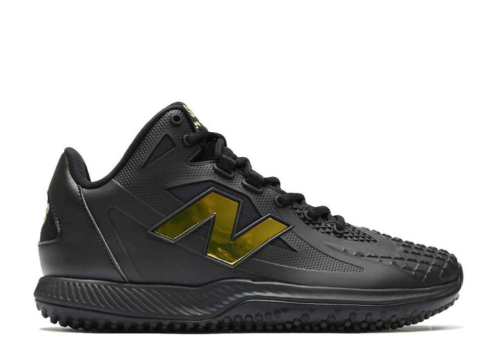楽天市場】【スーパーセール】1000円クーポン発行！New Balance