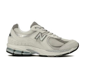 ＼1000円OFFクーポン発行／New Balance ニューバランス 2002R グレー ニューバランス ML2002R0 メンズ スニーカー ランニングシューズ 21SN-ML2002R0