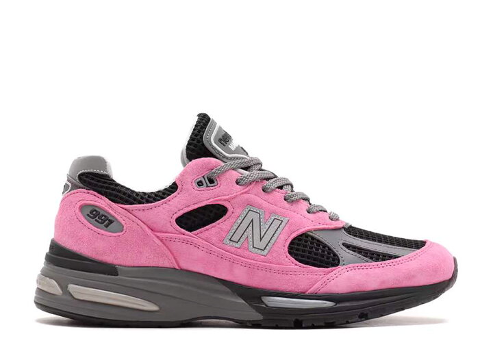 楽天市場】【今だけ500円割引クーポンあり!!】New Balance 