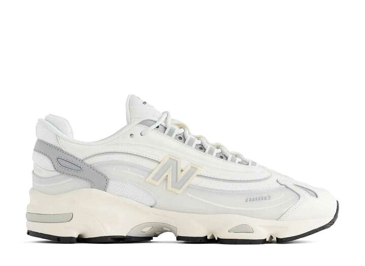 楽天市場】【今だけ500円割引クーポンあり!!】!!New Balance 