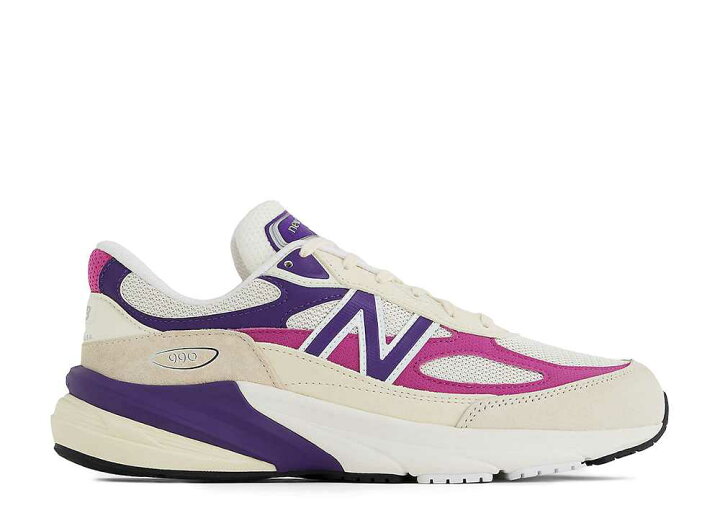 楽天市場】【今だけ500円割引クーポンあり!!】New Balance 