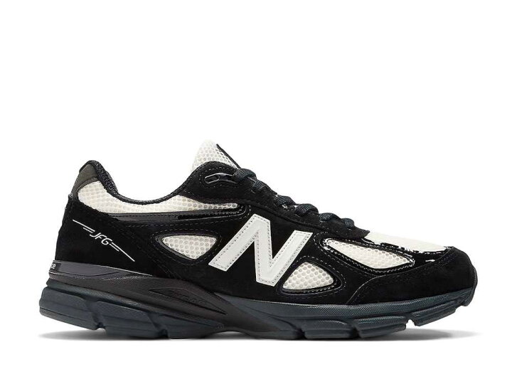 楽天市場】【今だけ500円割引クーポンあり!!】New Balance ジョー 