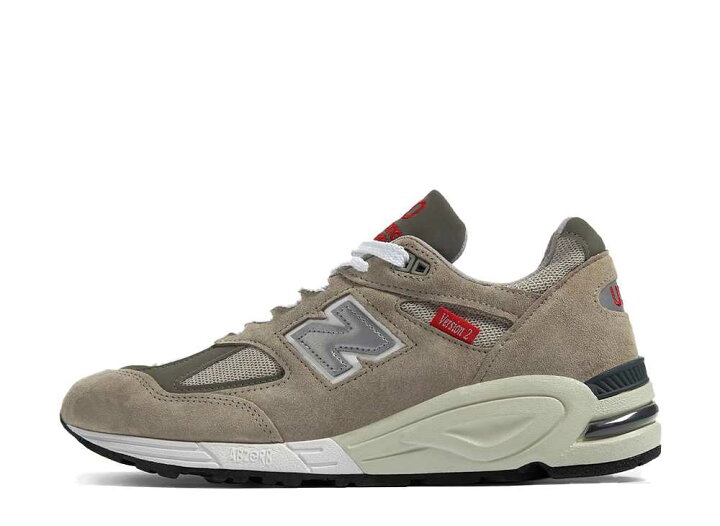 楽天市場】【今だけ500円割引クーポンあり!!】New Balance 