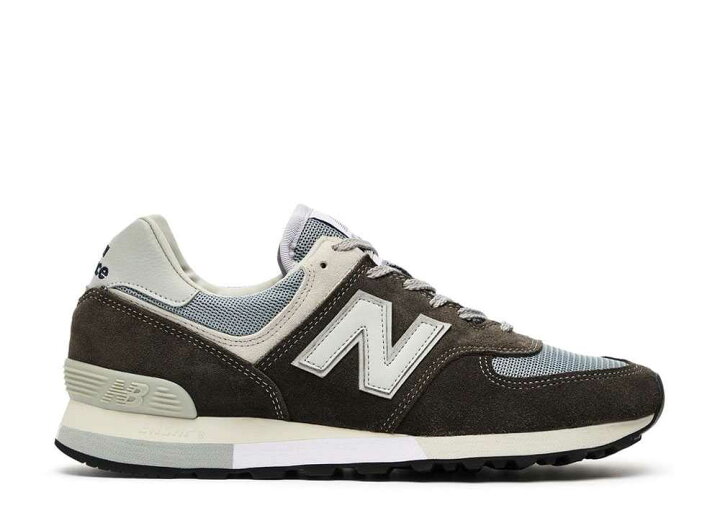 楽天市場】＼1000円OFFクーポン発行／New Balance ニューバランス 576 