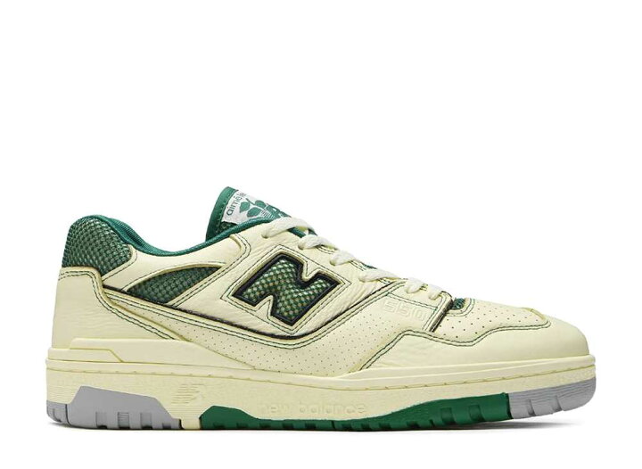 楽天市場】＼1000円OFFクーポン発行／New Balance エメレオンドレ 